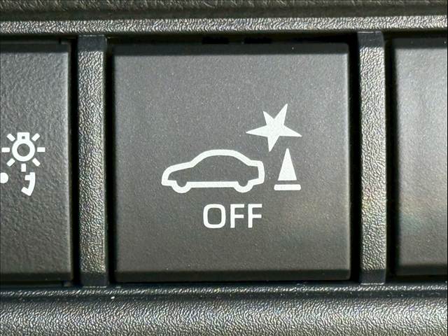 トヨタ&nbsp;ランドクルーザー250の画像12