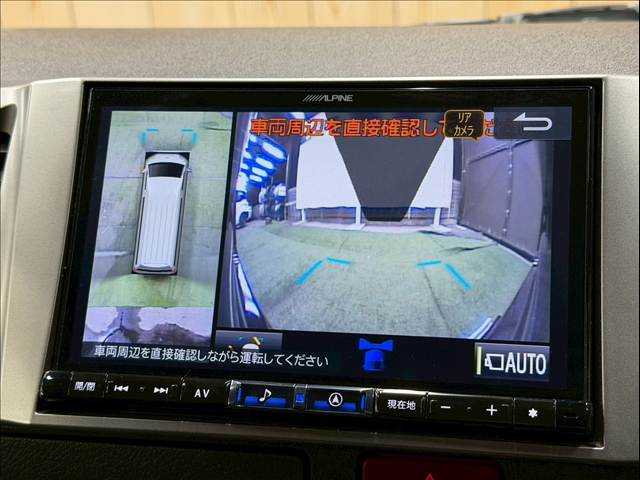 トヨタ&nbsp;ハイエースバンロングボディの画像4