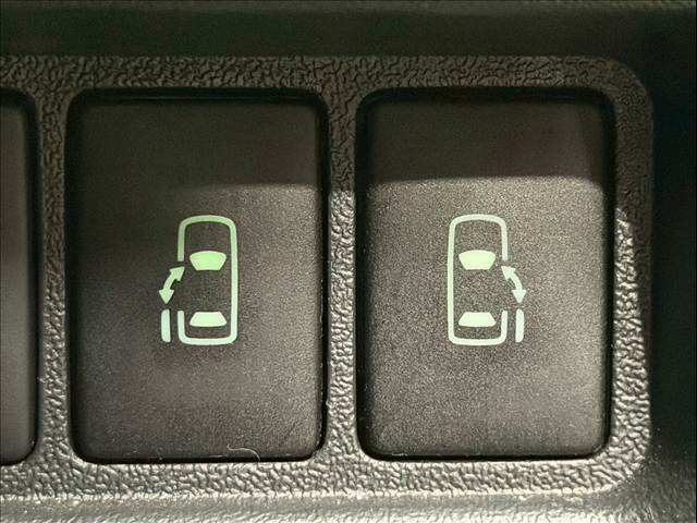 トヨタ&nbsp;ハイエースバンロングボディの画像7