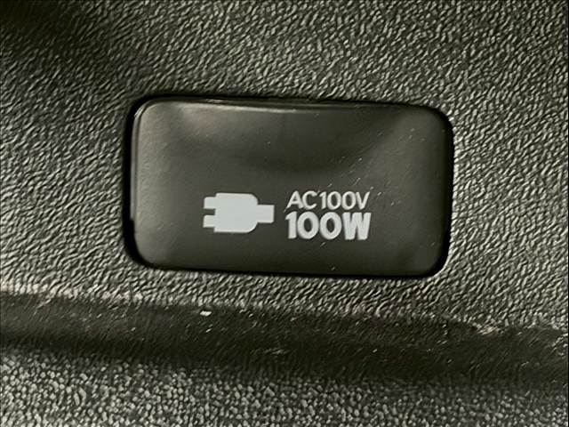 トヨタ&nbsp;ハイエースバンロングボディの画像8