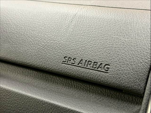 トヨタ&nbsp;ハイエースバンロングボディの画像9