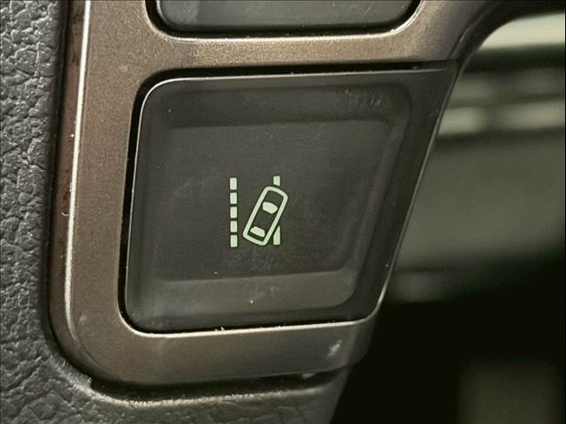 トヨタ&nbsp;ハイエースバンロングボディの画像11