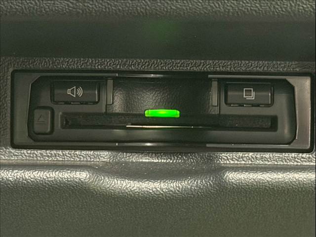 トヨタ&nbsp;ハイエースバンロングボディの画像12