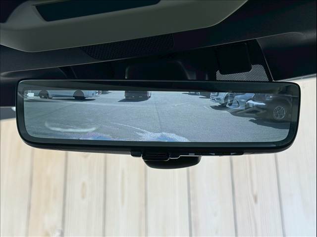 スバル フォレスターの画像9