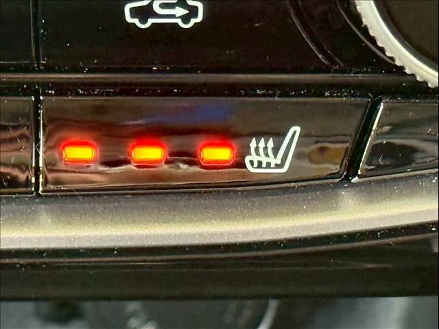 スバル フォレスターの画像10