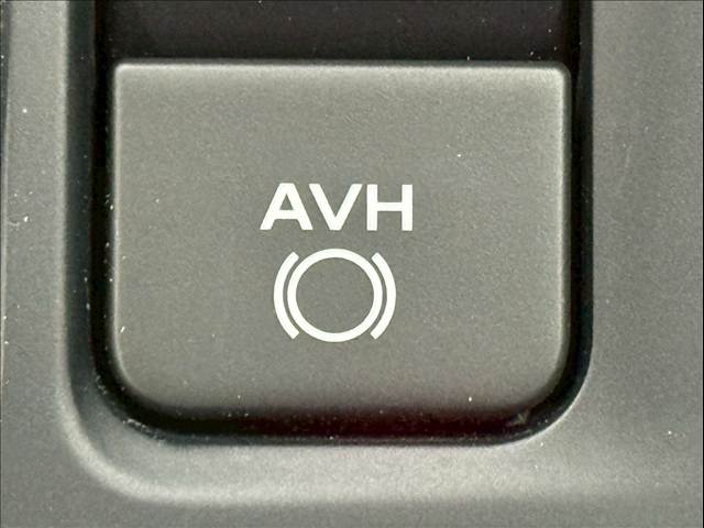 スバル フォレスターの画像11