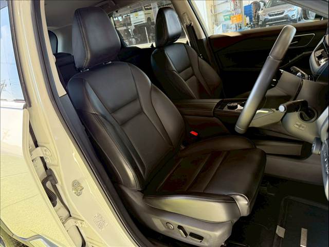 日産&nbsp;エクストレイルの画像5