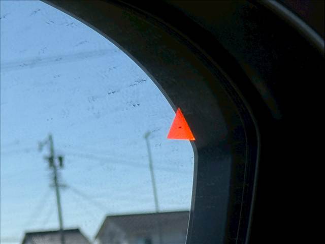 日産&nbsp;エクストレイルの画像7