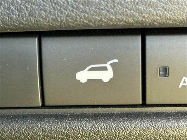 日産&nbsp;エクストレイルの画像8