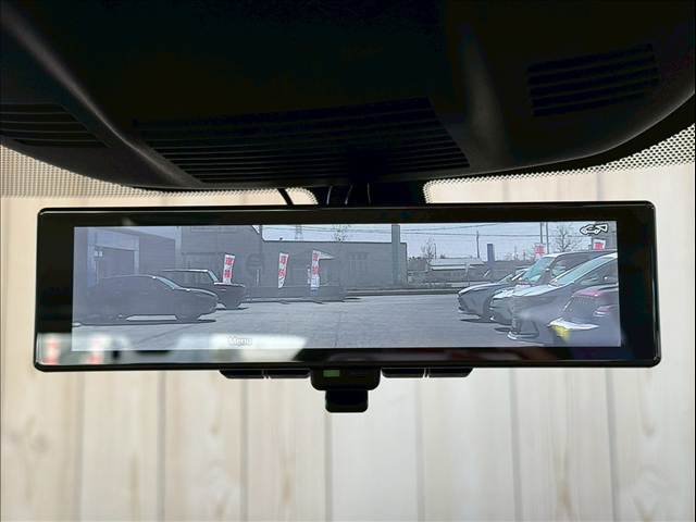 日産&nbsp;エクストレイルの画像11