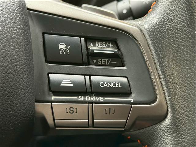 スバル&nbsp;フォレスターの画像7