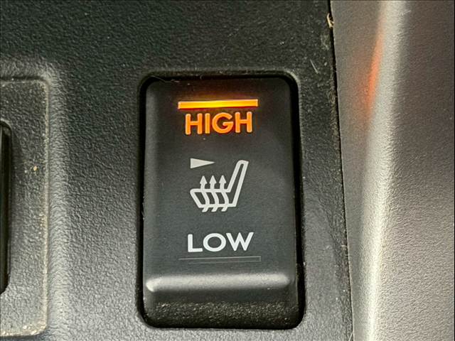 スバル&nbsp;フォレスターの画像8