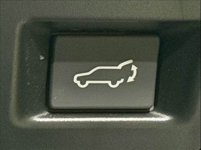 スバル&nbsp;フォレスターの画像9