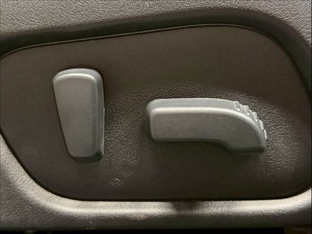 スバル&nbsp;フォレスターの画像10