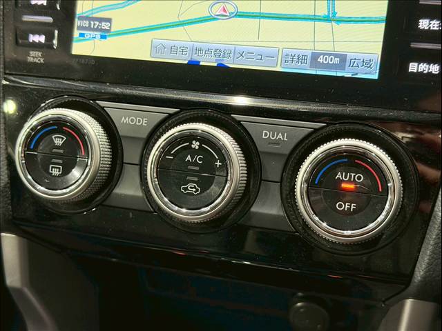 スバル&nbsp;フォレスターの画像11