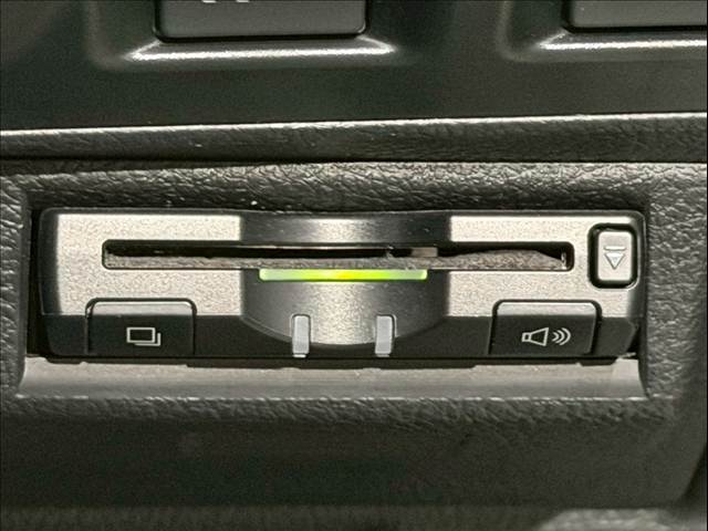 スバル&nbsp;フォレスターの画像12