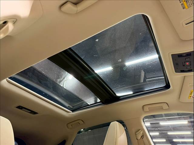 レクサス&nbsp;RXの画像7