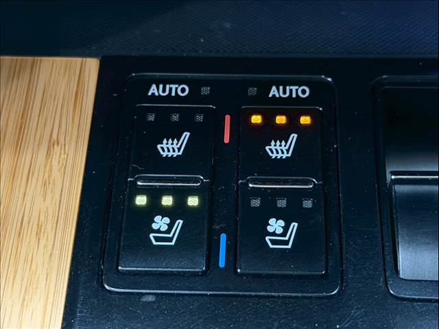 レクサス&nbsp;RXの画像8