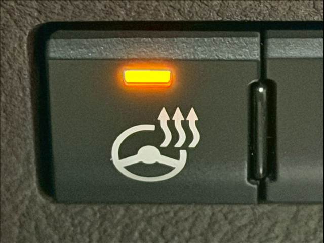 レクサス&nbsp;RXの画像9