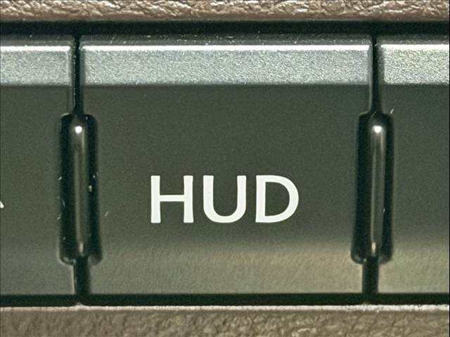 レクサス&nbsp;RXの画像10