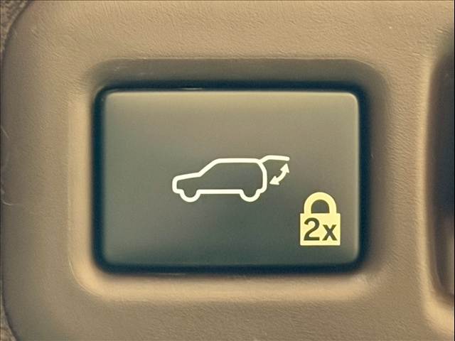 レクサス&nbsp;RXの画像11