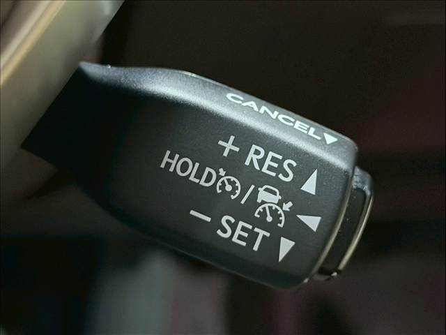 レクサス&nbsp;RXの画像12