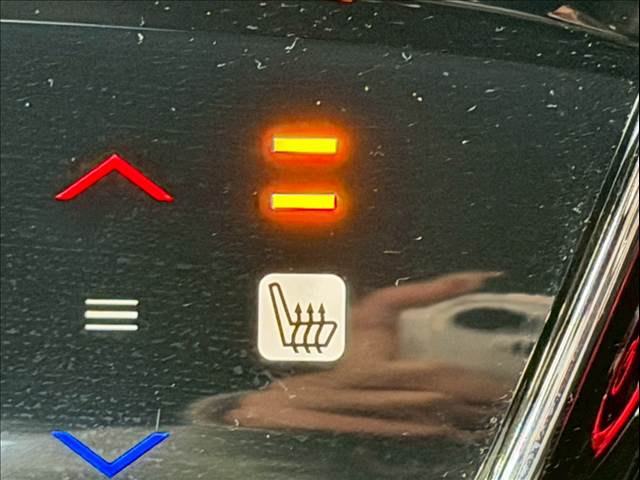 ホンダ&nbsp;ヴェゼルハイブリッドの画像8