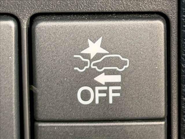 ホンダ&nbsp;ヴェゼルハイブリッドの画像9