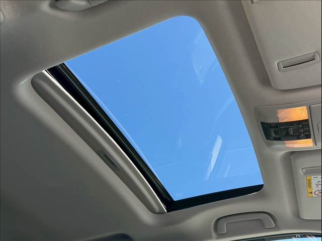 トヨタ&nbsp;ランドクルーザープラドの画像7