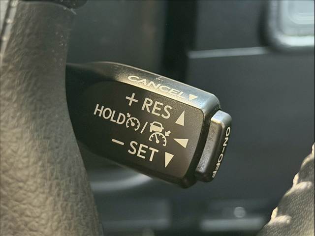 トヨタ&nbsp;ランドクルーザープラドの画像10