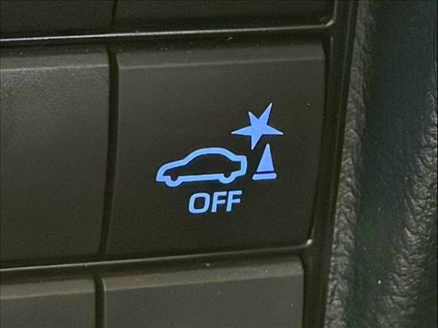 トヨタ&nbsp;ランドクルーザープラドの画像11