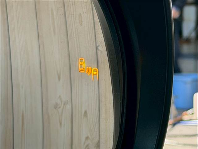 トヨタ&nbsp;ランドクルーザープラドの画像12