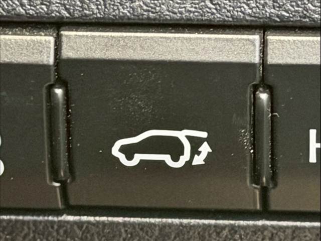 レクサス&nbsp;RXの画像10