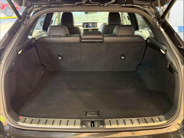 レクサス&nbsp;RXの画像13