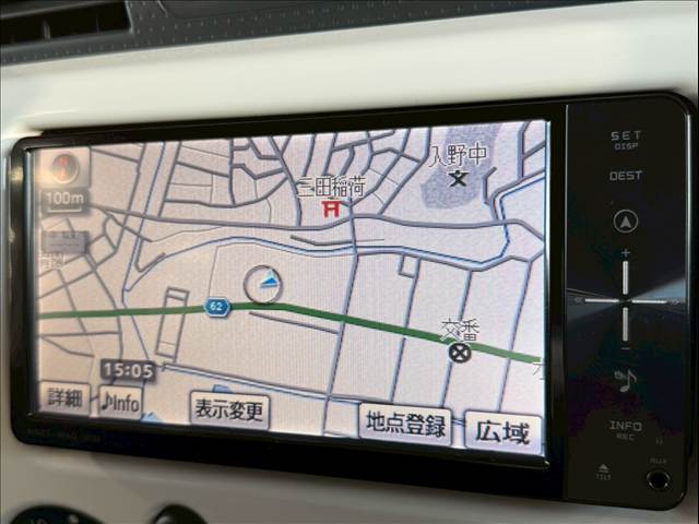 トヨタ&nbsp;FJクルーザーの画像3