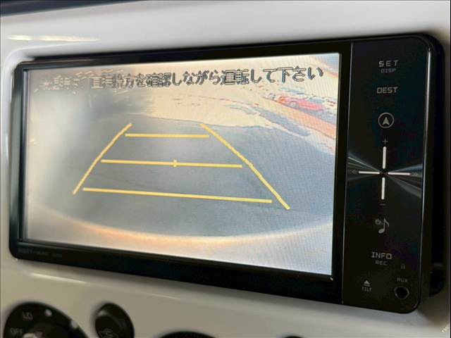 トヨタ&nbsp;FJクルーザーの画像4