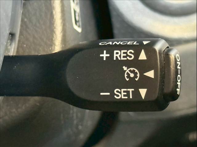 トヨタ&nbsp;FJクルーザーの画像7