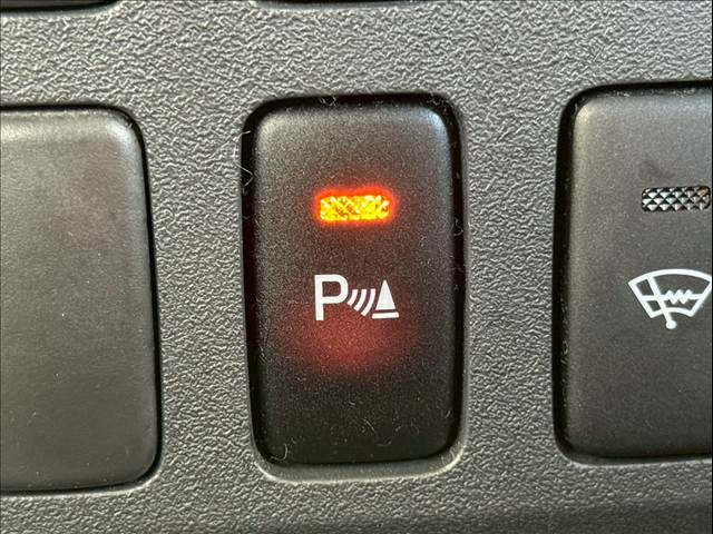 トヨタ&nbsp;FJクルーザーの画像8