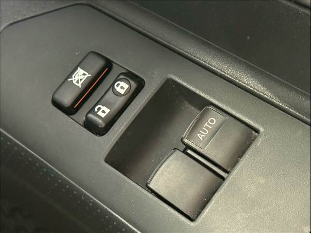 トヨタ&nbsp;FJクルーザーの画像10