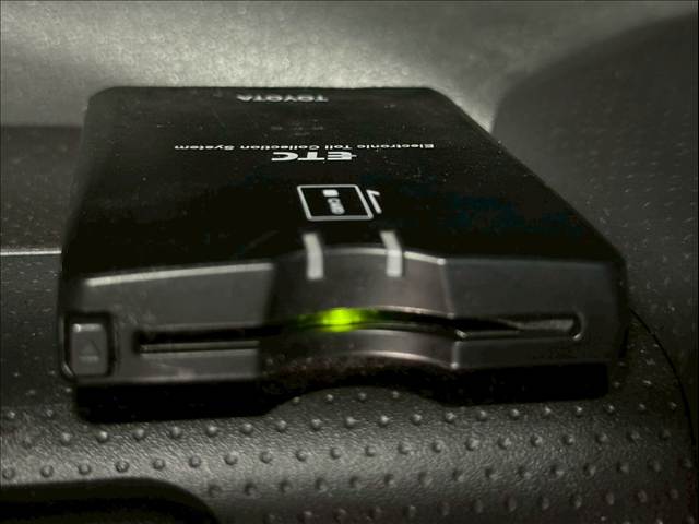 トヨタ&nbsp;FJクルーザーの画像12