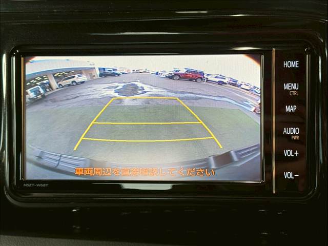 ハイラックスZ“Black Rally Edition” 内装他