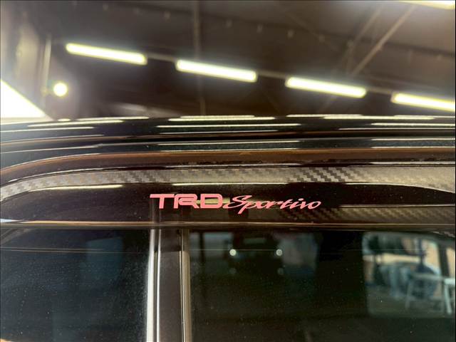 トヨタ ハイラックスの画像9