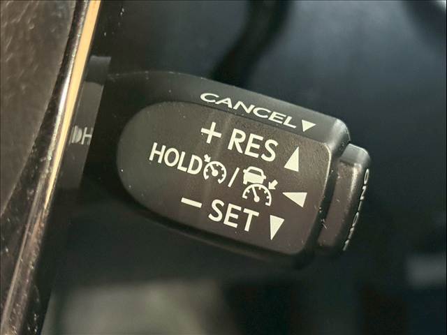 トヨタ ハイラックスの画像10