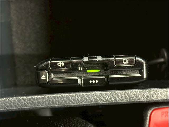 トヨタ ハイラックスの画像12