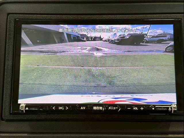 ホンダ ヴェゼルハイブリッドの画像4