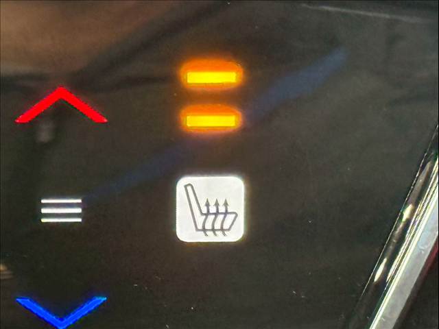 ホンダ ヴェゼルハイブリッドの画像8