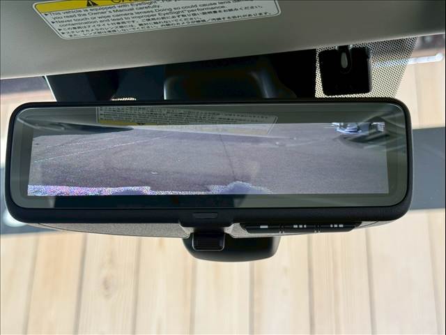 スバル フォレスターの画像7