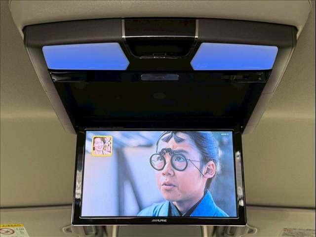 スバル フォレスターの画像8