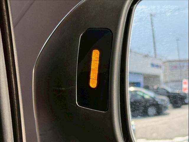 スバル フォレスターの画像10