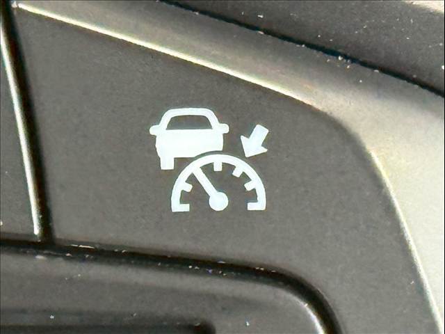 スバル フォレスターの画像11